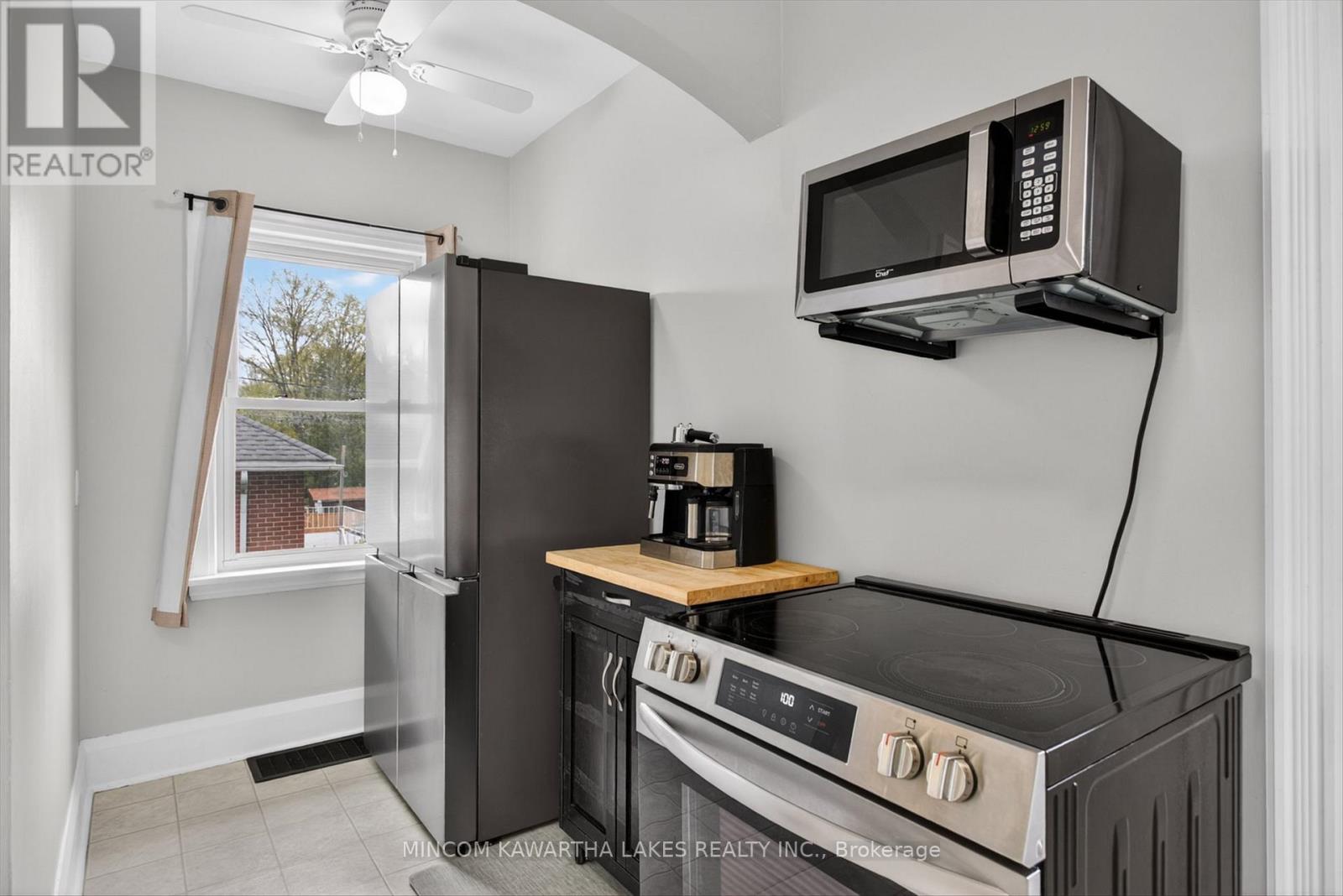 238 Mcfarlane Street, Peterborough (Ashburnham Ward 4), Ontario  K9H 1K3 - Photo 13 - X13098216