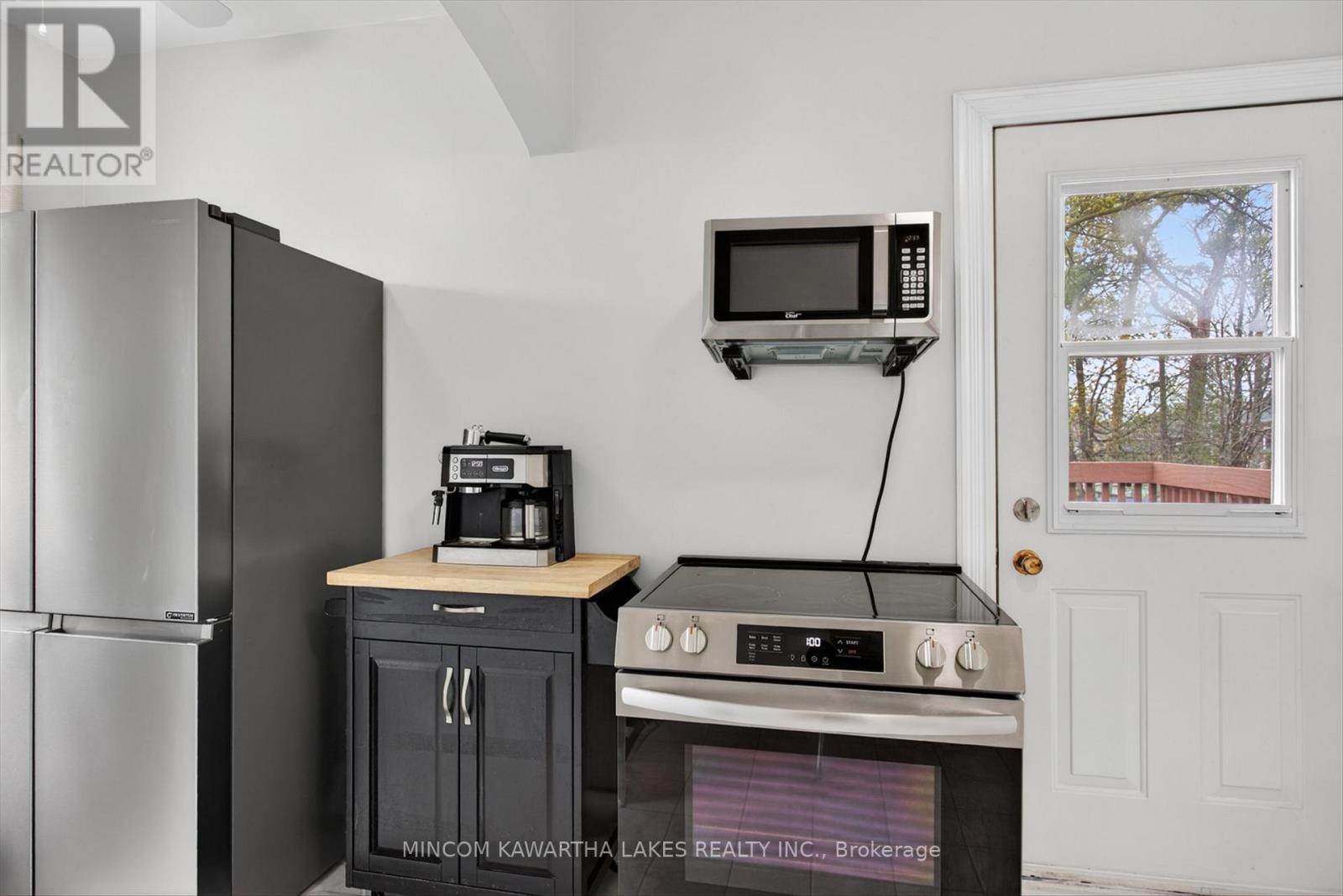 238 Mcfarlane Street, Peterborough (Ashburnham Ward 4), Ontario  K9H 1K3 - Photo 14 - X13098216