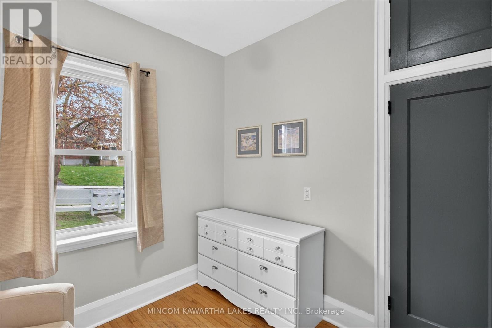 238 Mcfarlane Street, Peterborough (Ashburnham Ward 4), Ontario  K9H 1K3 - Photo 17 - X13098216