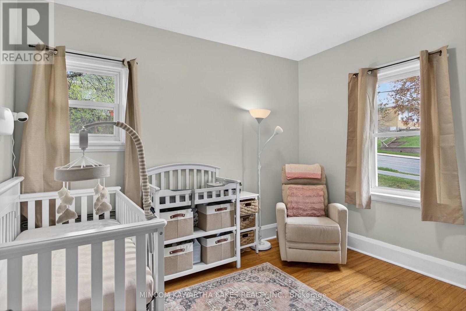 238 Mcfarlane Street, Peterborough (Ashburnham Ward 4), Ontario  K9H 1K3 - Photo 18 - X13098216