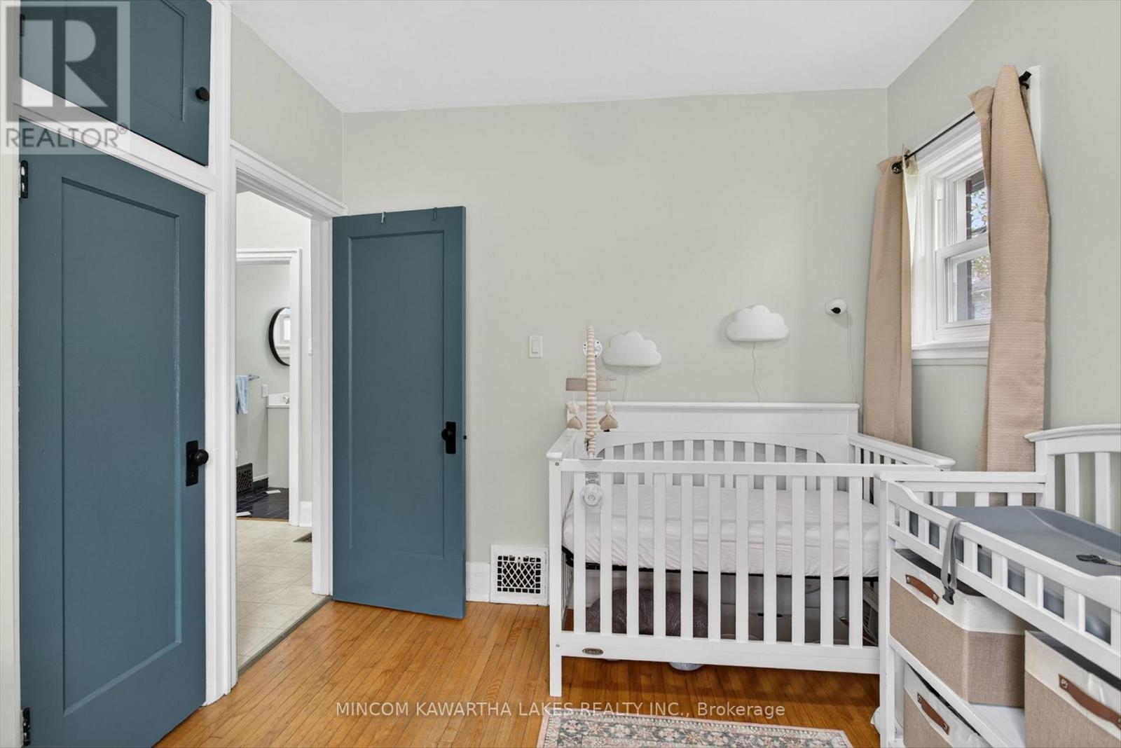 238 Mcfarlane Street, Peterborough (Ashburnham Ward 4), Ontario  K9H 1K3 - Photo 19 - X13098216