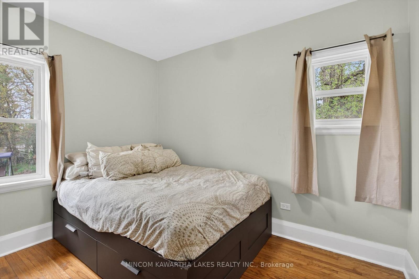 238 Mcfarlane Street, Peterborough (Ashburnham Ward 4), Ontario  K9H 1K3 - Photo 20 - X13098216