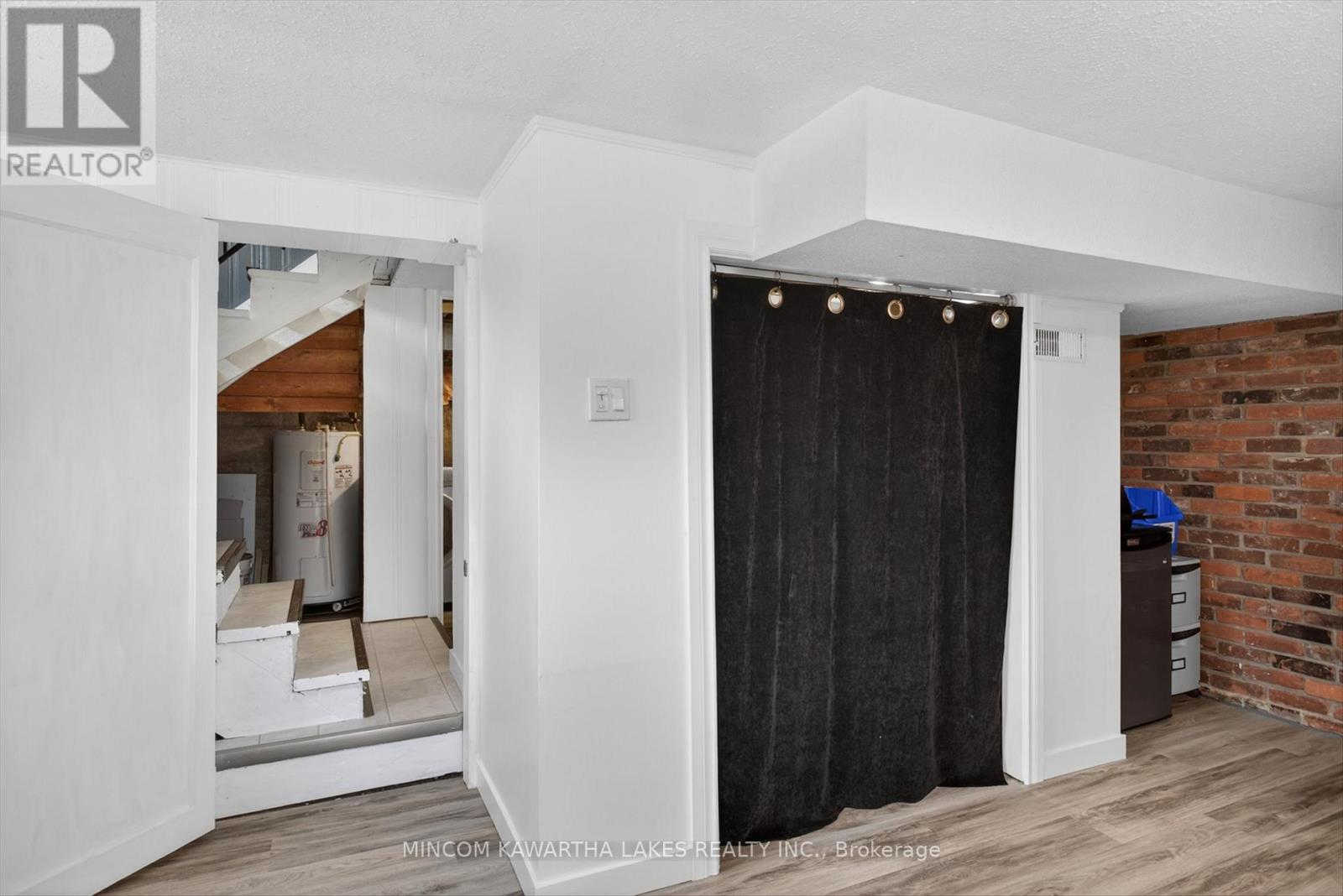 238 Mcfarlane Street, Peterborough (Ashburnham Ward 4), Ontario  K9H 1K3 - Photo 21 - X13098216