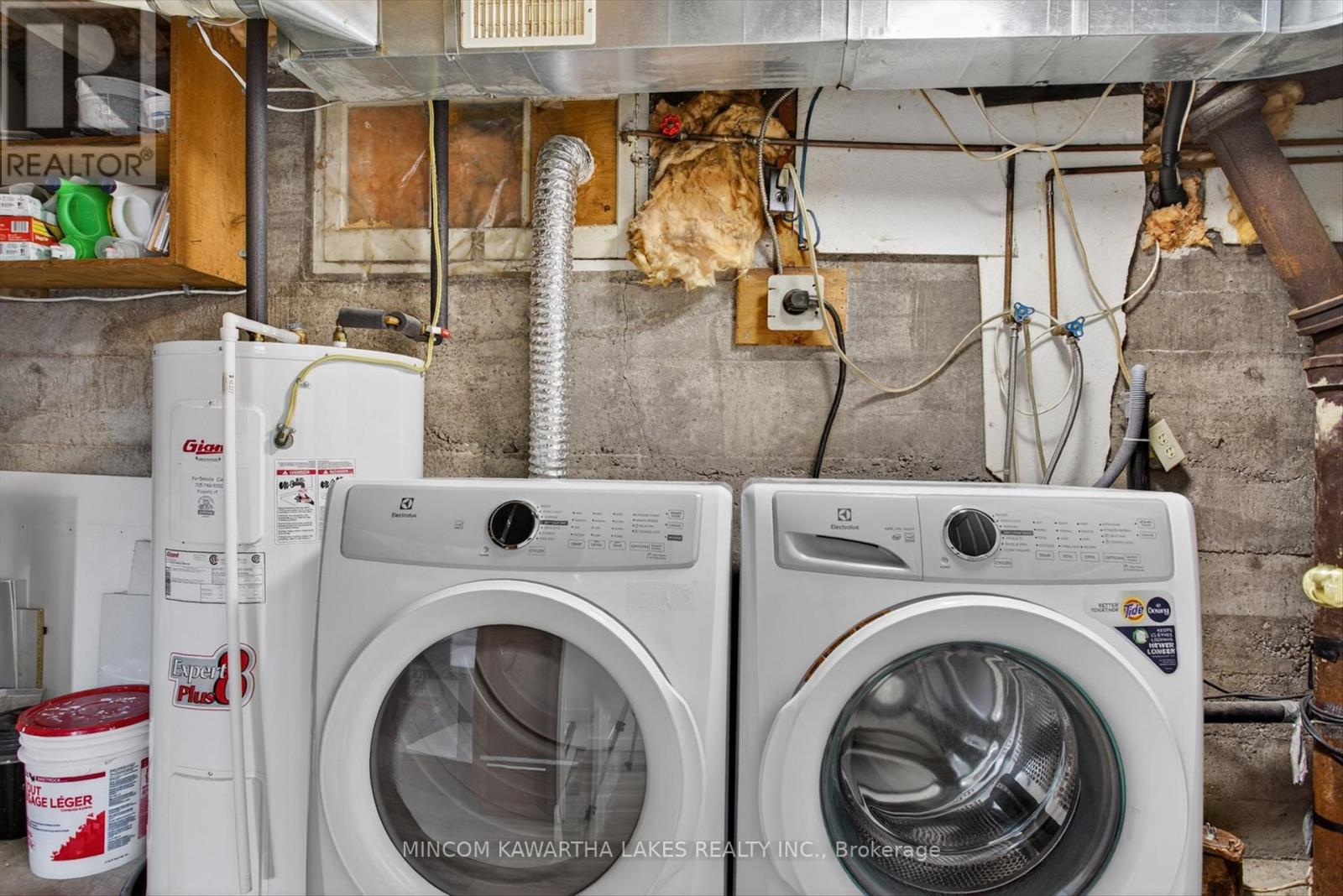 238 Mcfarlane Street, Peterborough (Ashburnham Ward 4), Ontario  K9H 1K3 - Photo 22 - X13098216