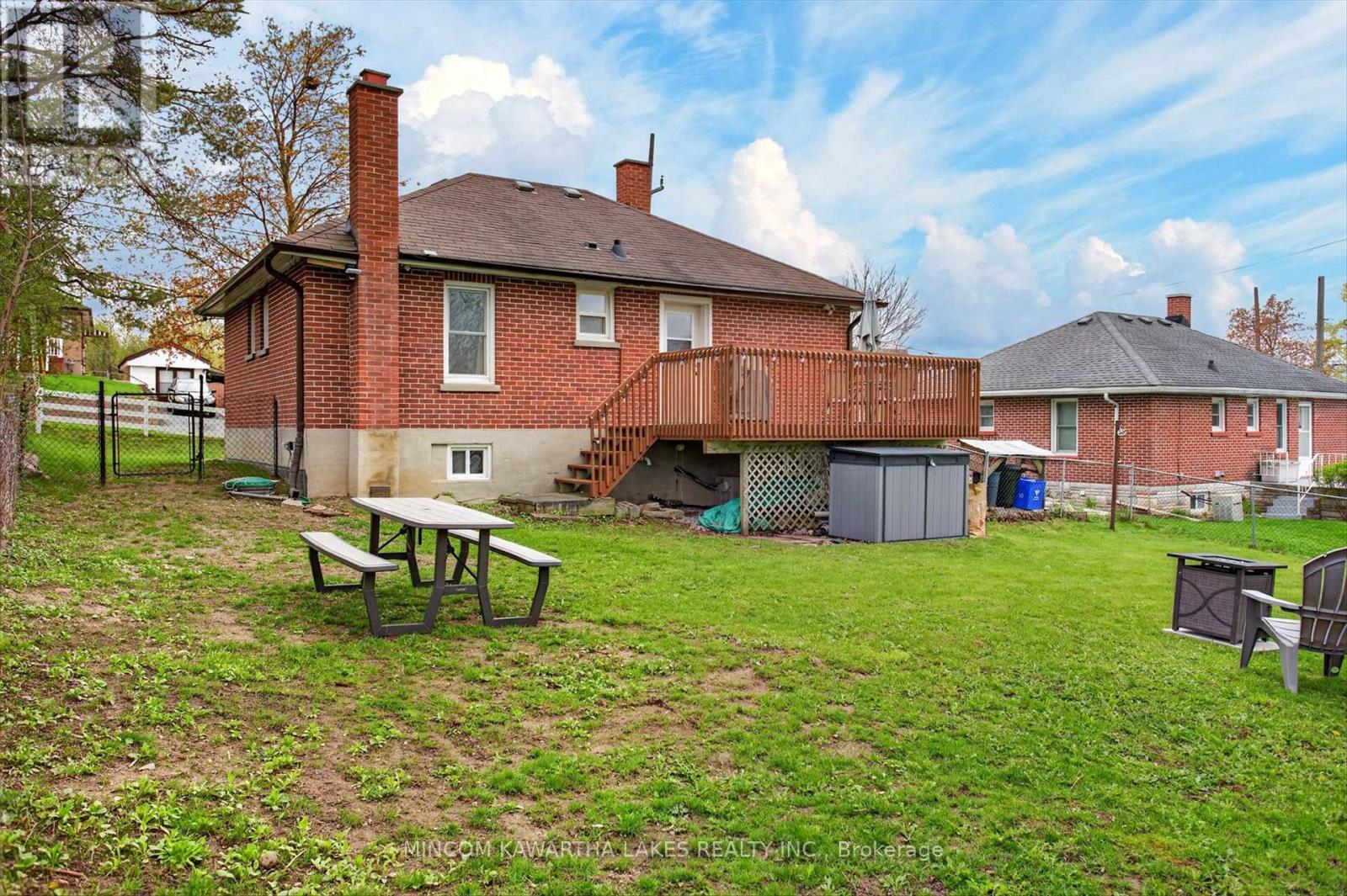 238 Mcfarlane Street, Peterborough (Ashburnham Ward 4), Ontario  K9H 1K3 - Photo 26 - X13098216