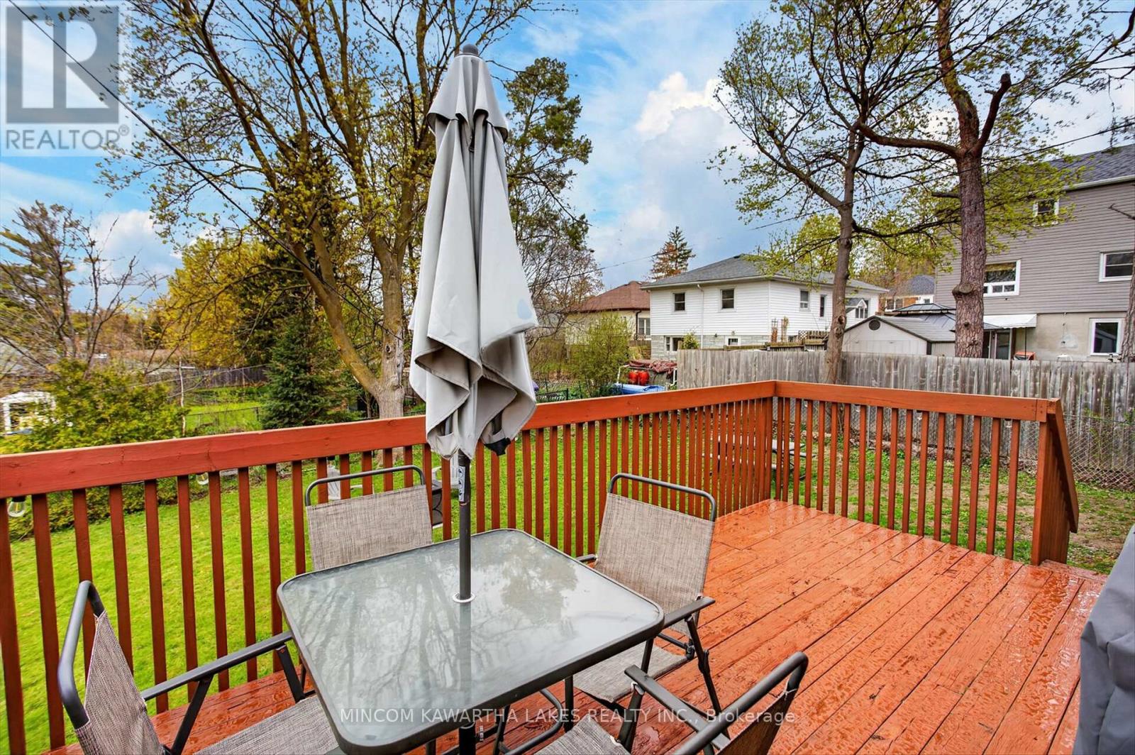 238 Mcfarlane Street, Peterborough (Ashburnham Ward 4), Ontario  K9H 1K3 - Photo 29 - X13098216