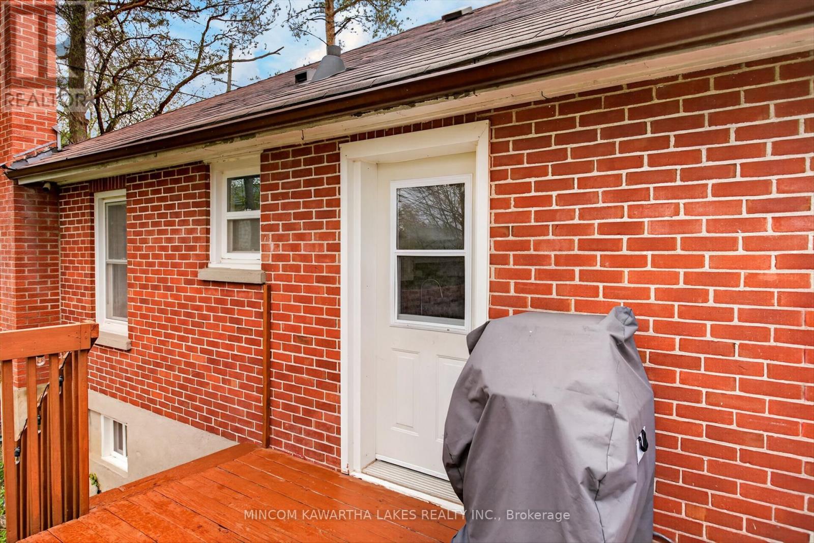 238 Mcfarlane Street, Peterborough (Ashburnham Ward 4), Ontario  K9H 1K3 - Photo 30 - X13098216