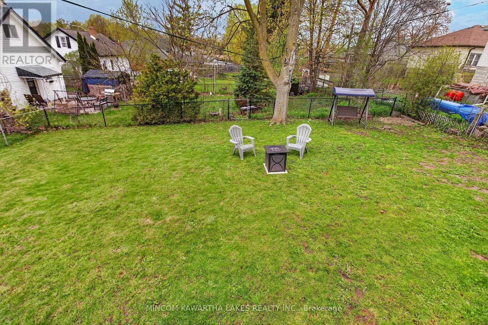 238 Mcfarlane Street, Peterborough (Ashburnham Ward 4), Ontario  K9H 1K3 - Photo 31 - X13098216