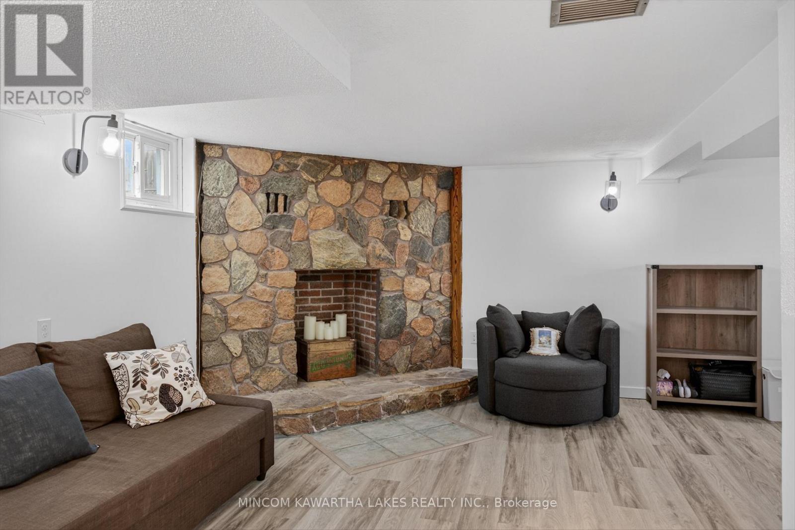 238 Mcfarlane Street, Peterborough (Ashburnham Ward 4), Ontario  K9H 1K3 - Photo 35 - X13098216
