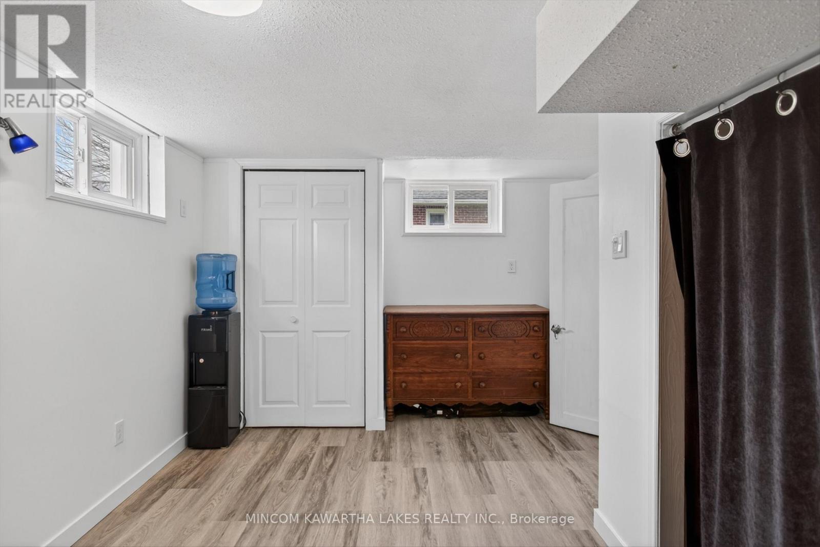 238 Mcfarlane Street, Peterborough (Ashburnham Ward 4), Ontario  K9H 1K3 - Photo 39 - X13098216