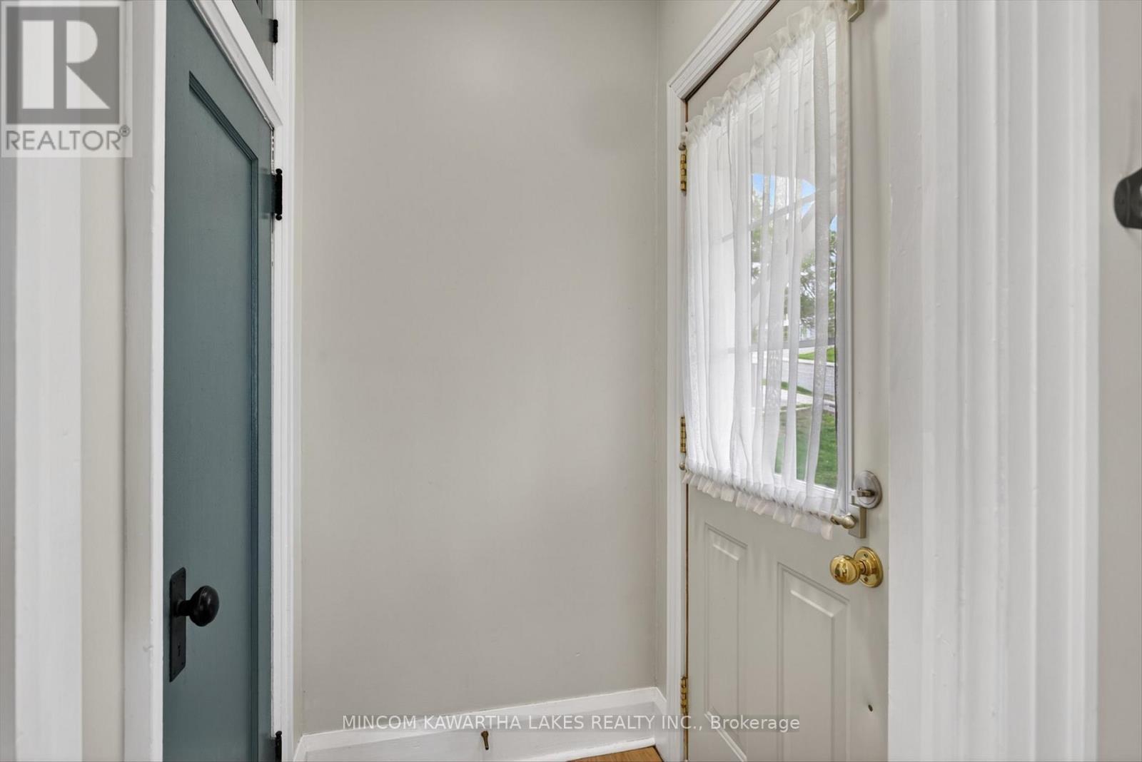 238 Mcfarlane Street, Peterborough (Ashburnham Ward 4), Ontario  K9H 1K3 - Photo 7 - X13098216