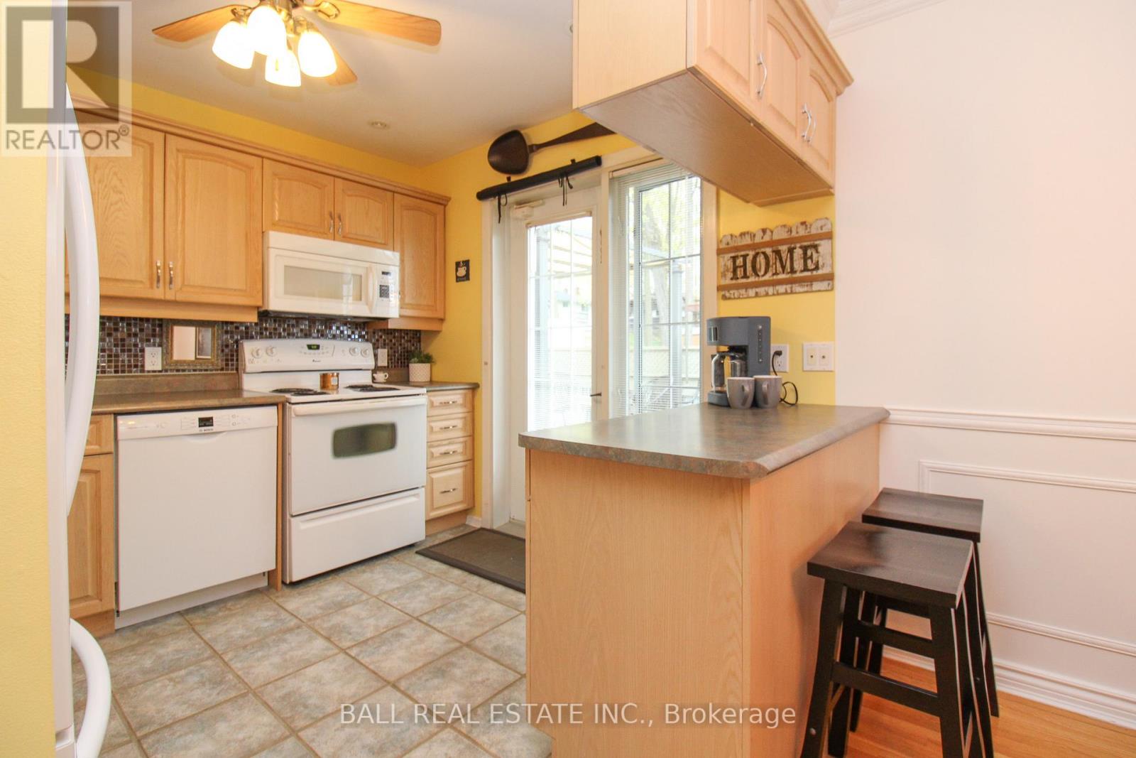 90 Parkdale Avenue, Selwyn, Ontario  K9L 1K4 - Photo 12 - X13098296