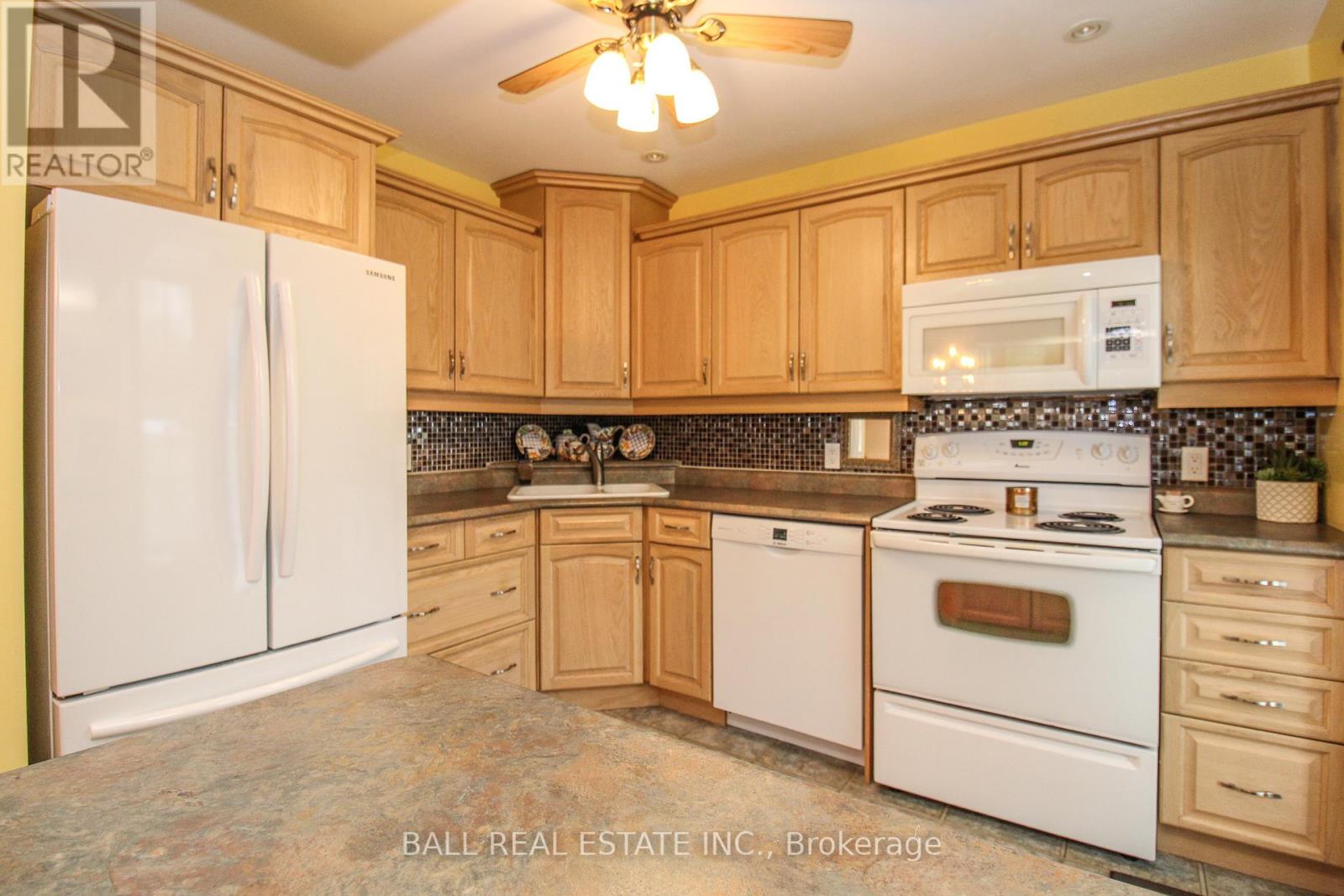 90 Parkdale Avenue, Selwyn, Ontario  K9L 1K4 - Photo 14 - X13098296