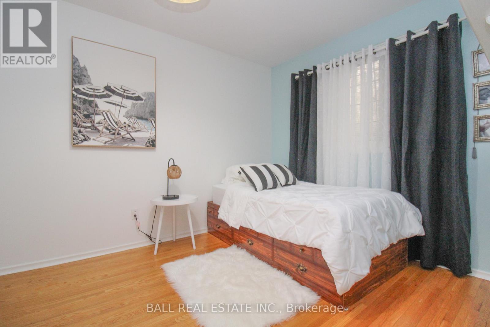 90 Parkdale Avenue, Selwyn, Ontario  K9L 1K4 - Photo 19 - X13098296