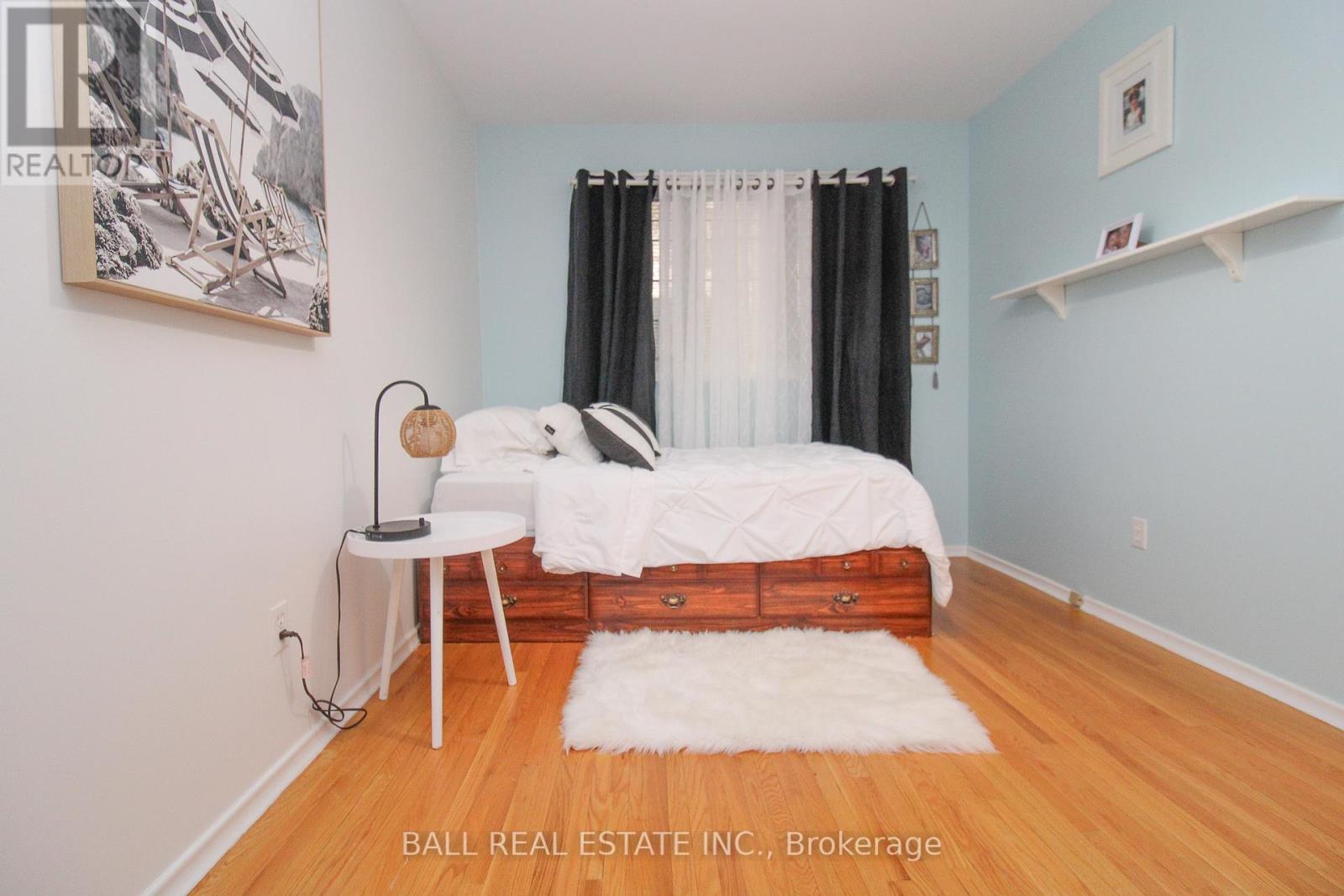 90 Parkdale Avenue, Selwyn, Ontario  K9L 1K4 - Photo 20 - X13098296