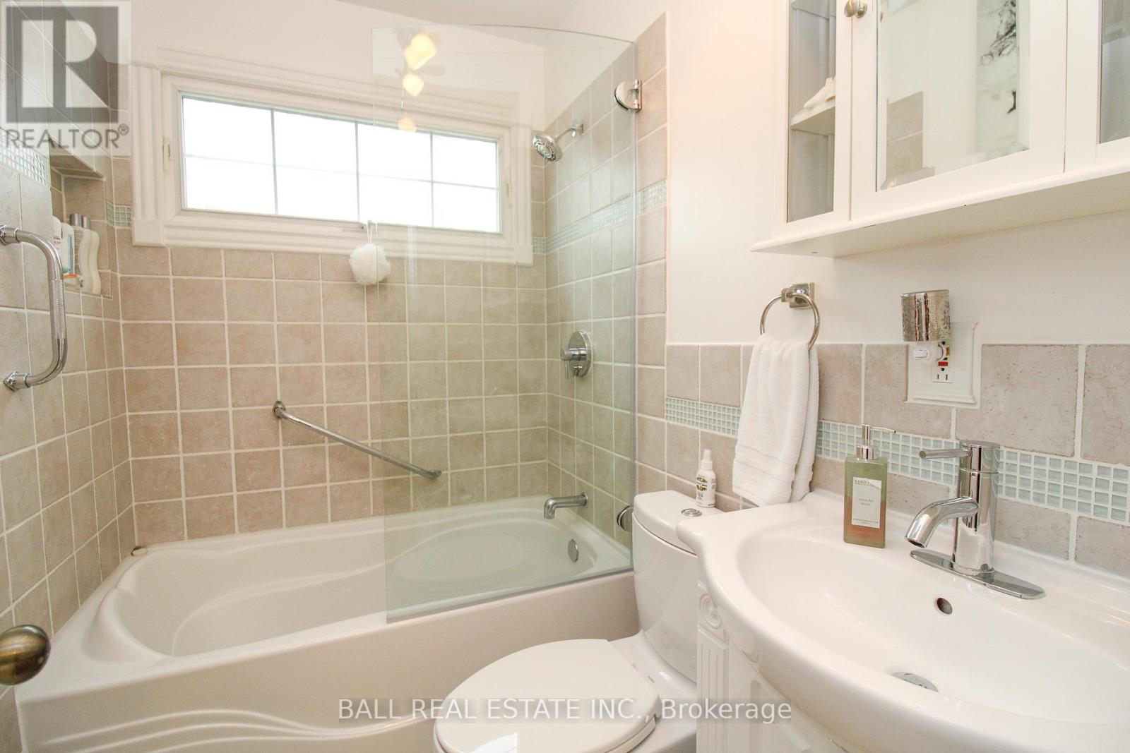 90 Parkdale Avenue, Selwyn, Ontario  K9L 1K4 - Photo 22 - X13098296