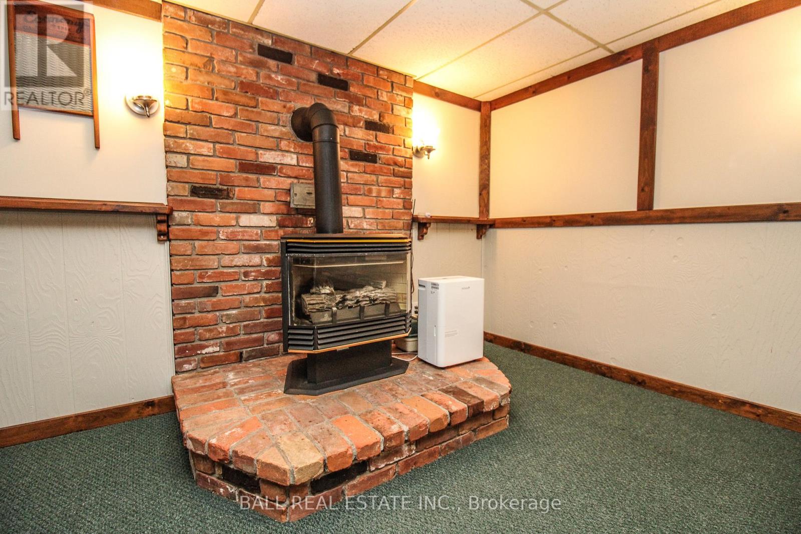 90 Parkdale Avenue, Selwyn, Ontario  K9L 1K4 - Photo 23 - X13098296