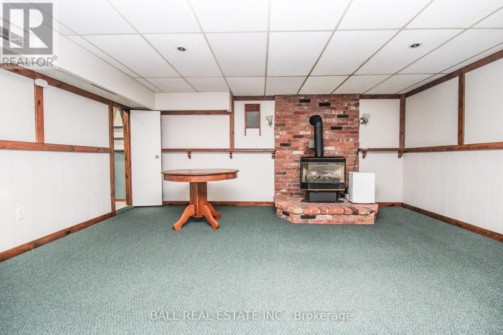 90 Parkdale Avenue, Selwyn, Ontario  K9L 1K4 - Photo 24 - X13098296