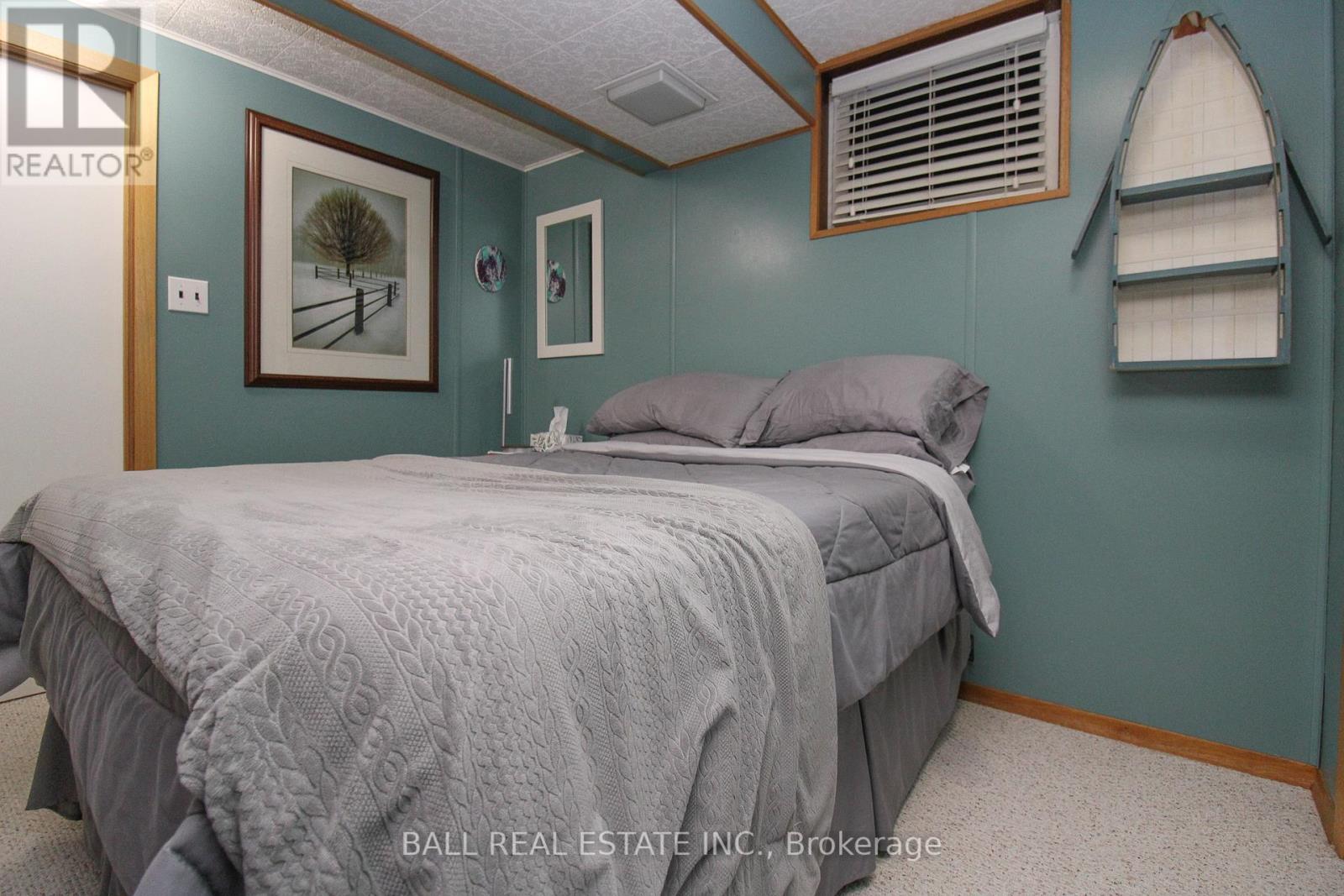 90 Parkdale Avenue, Selwyn, Ontario  K9L 1K4 - Photo 26 - X13098296
