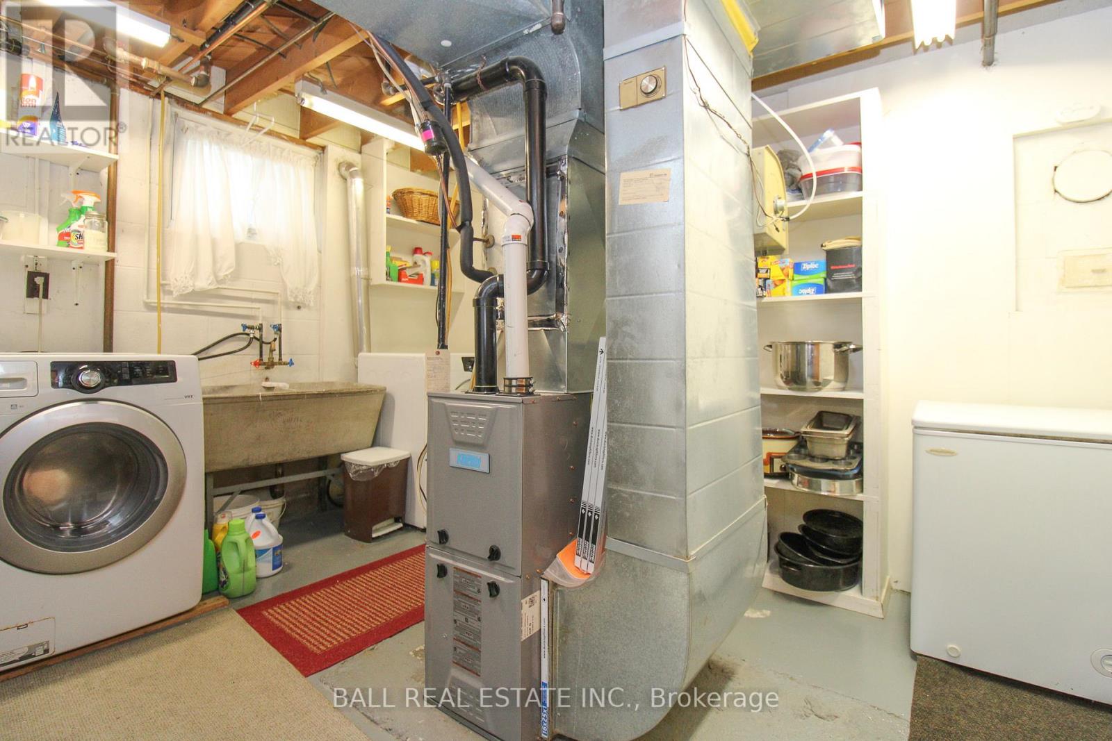 90 Parkdale Avenue, Selwyn, Ontario  K9L 1K4 - Photo 27 - X13098296