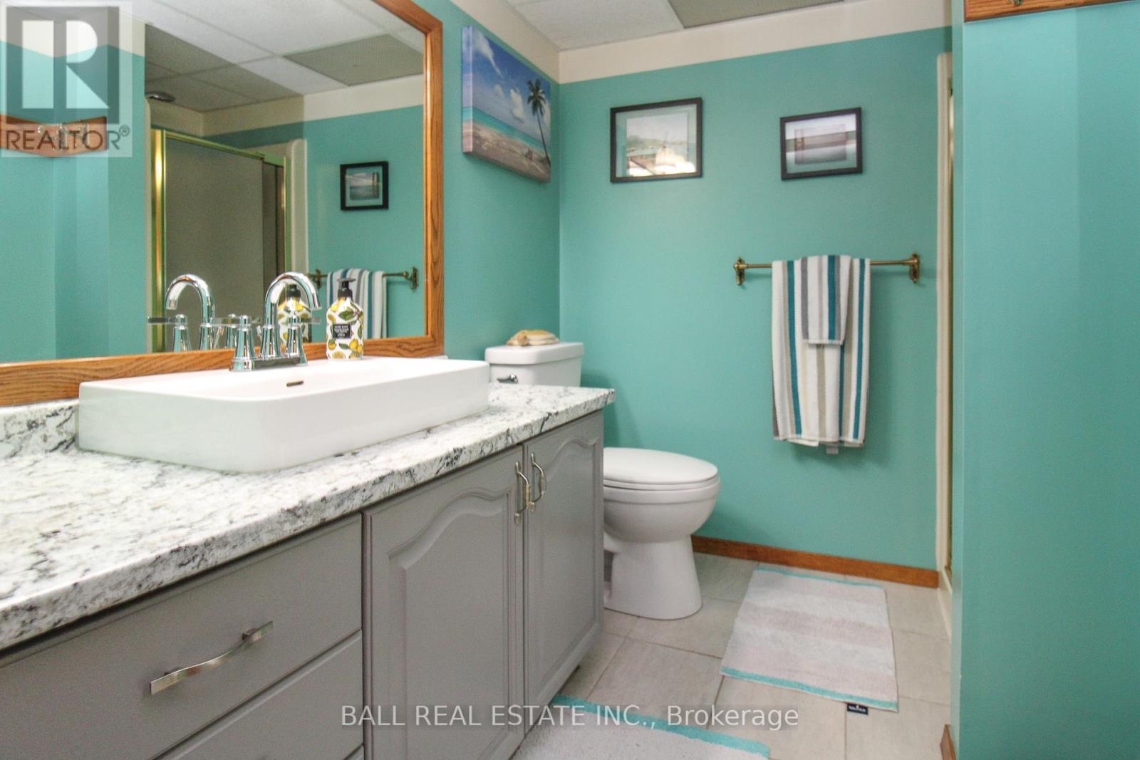 90 Parkdale Avenue, Selwyn, Ontario  K9L 1K4 - Photo 29 - X13098296