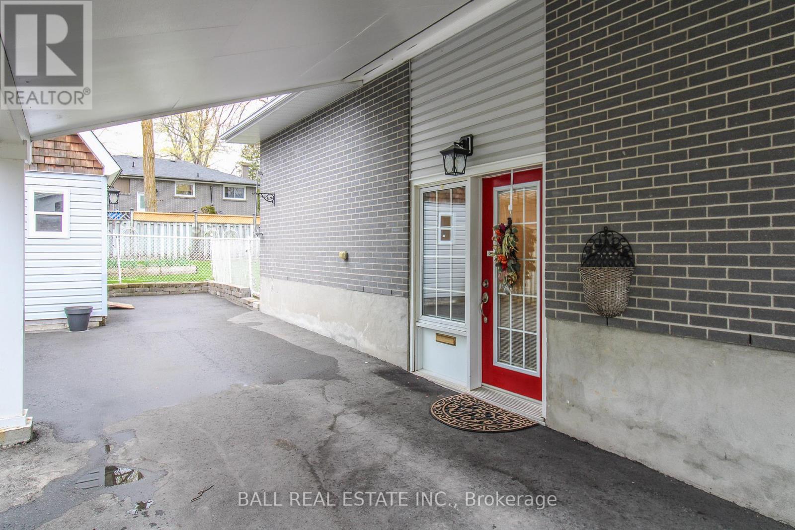 90 Parkdale Avenue, Selwyn, Ontario  K9L 1K4 - Photo 3 - X13098296