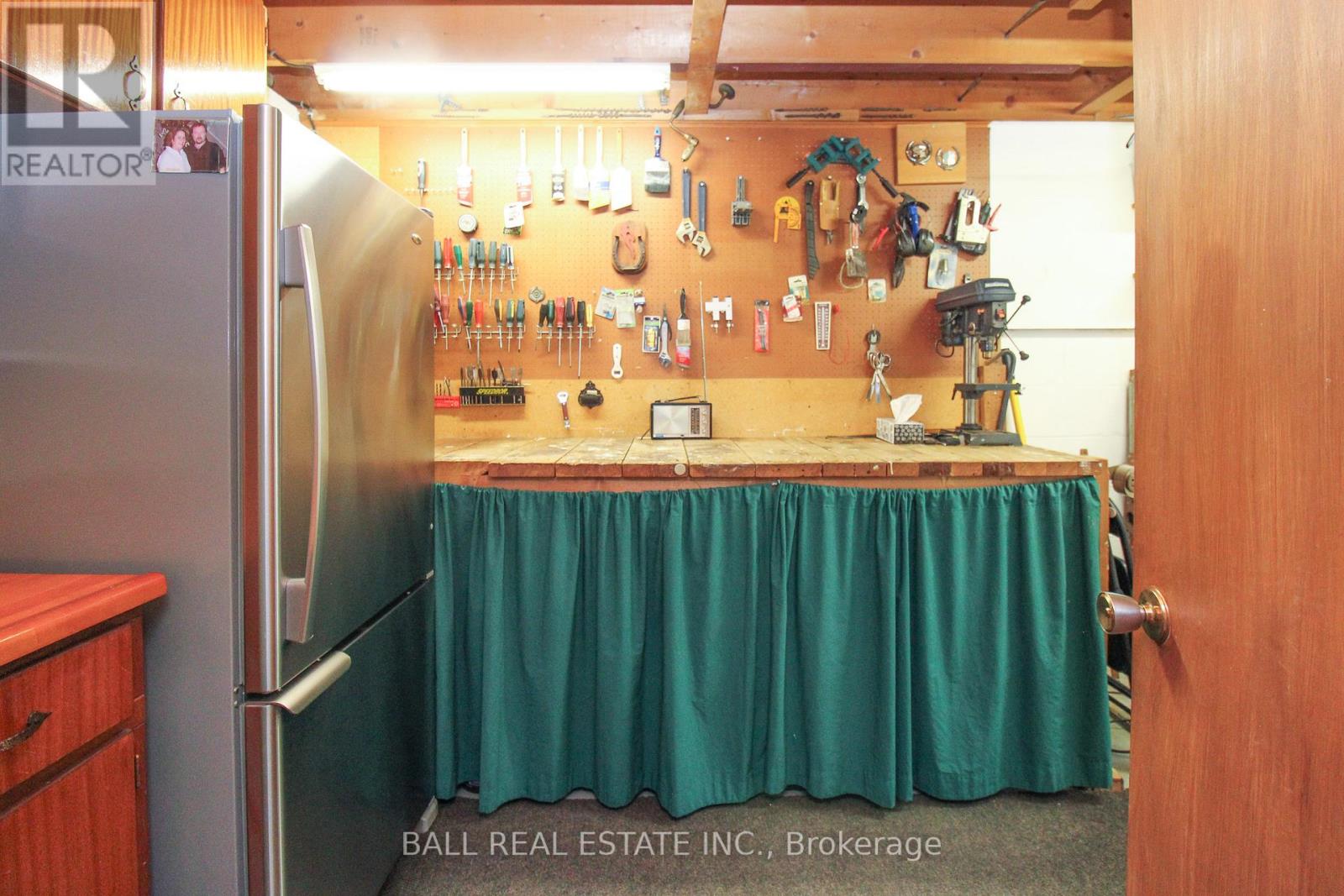 90 Parkdale Avenue, Selwyn, Ontario  K9L 1K4 - Photo 30 - X13098296