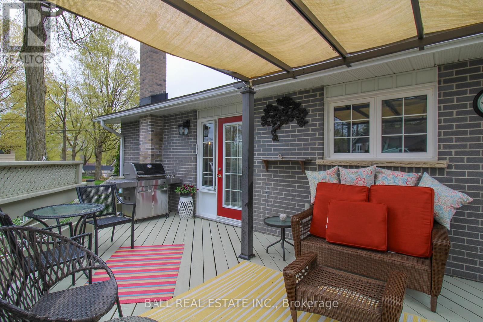 90 Parkdale Avenue, Selwyn, Ontario  K9L 1K4 - Photo 33 - X13098296
