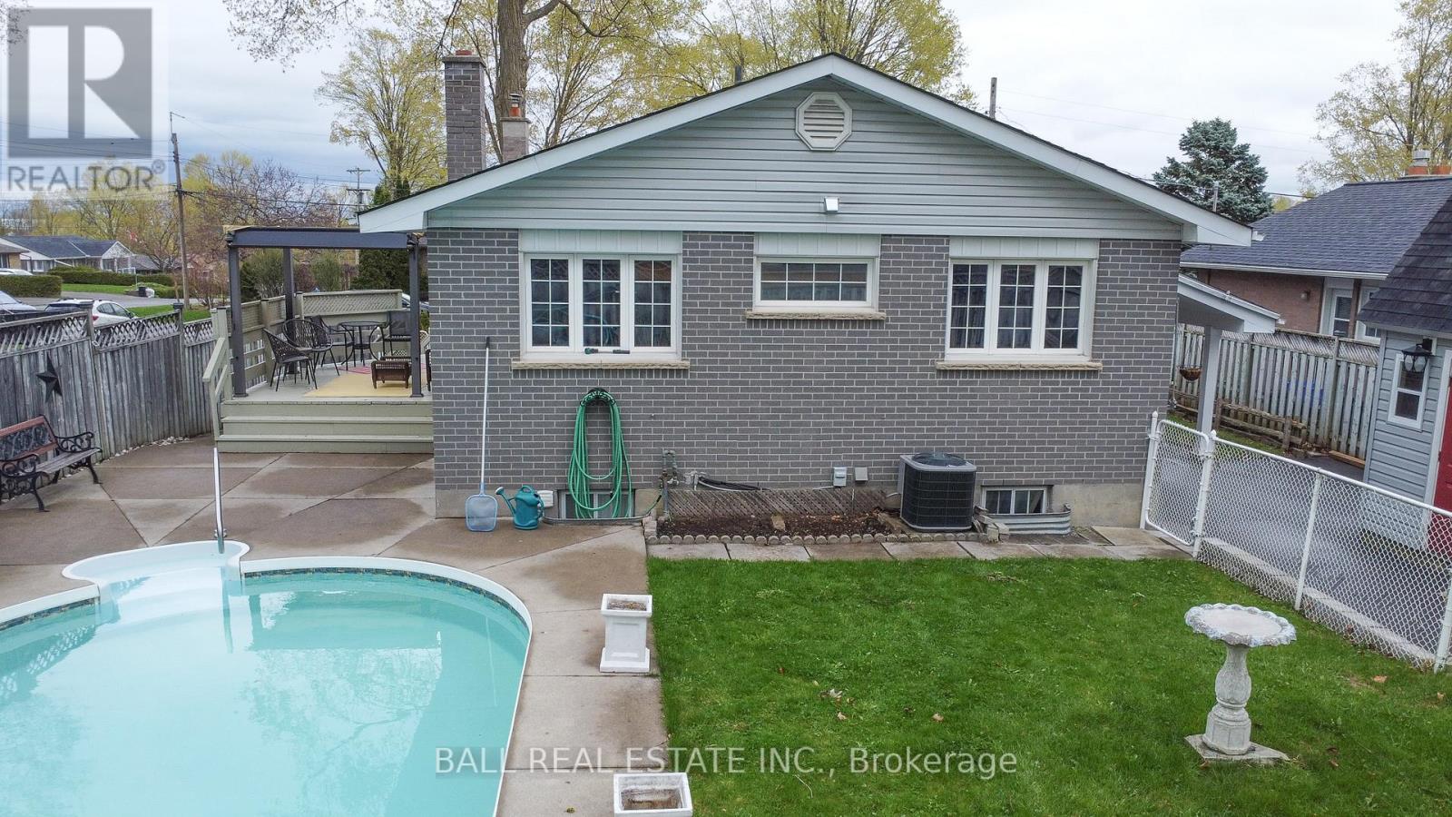 90 Parkdale Avenue, Selwyn, Ontario  K9L 1K4 - Photo 39 - X13098296