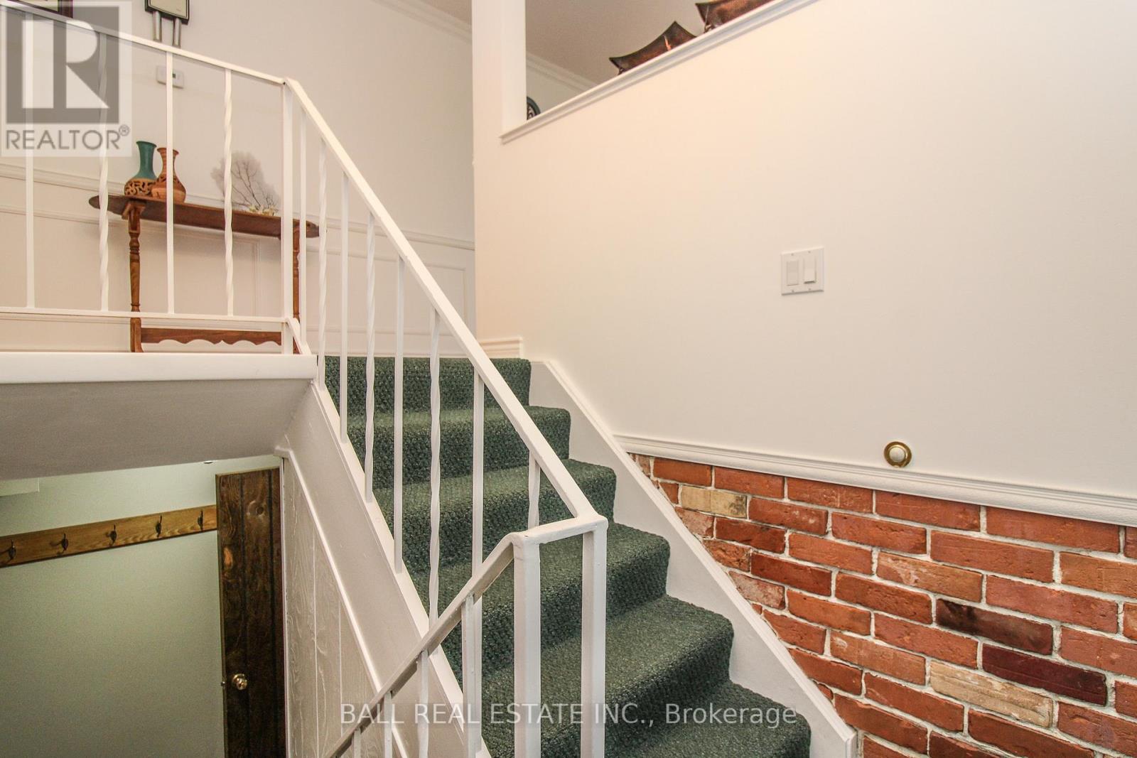 90 Parkdale Avenue, Selwyn, Ontario  K9L 1K4 - Photo 4 - X13098296