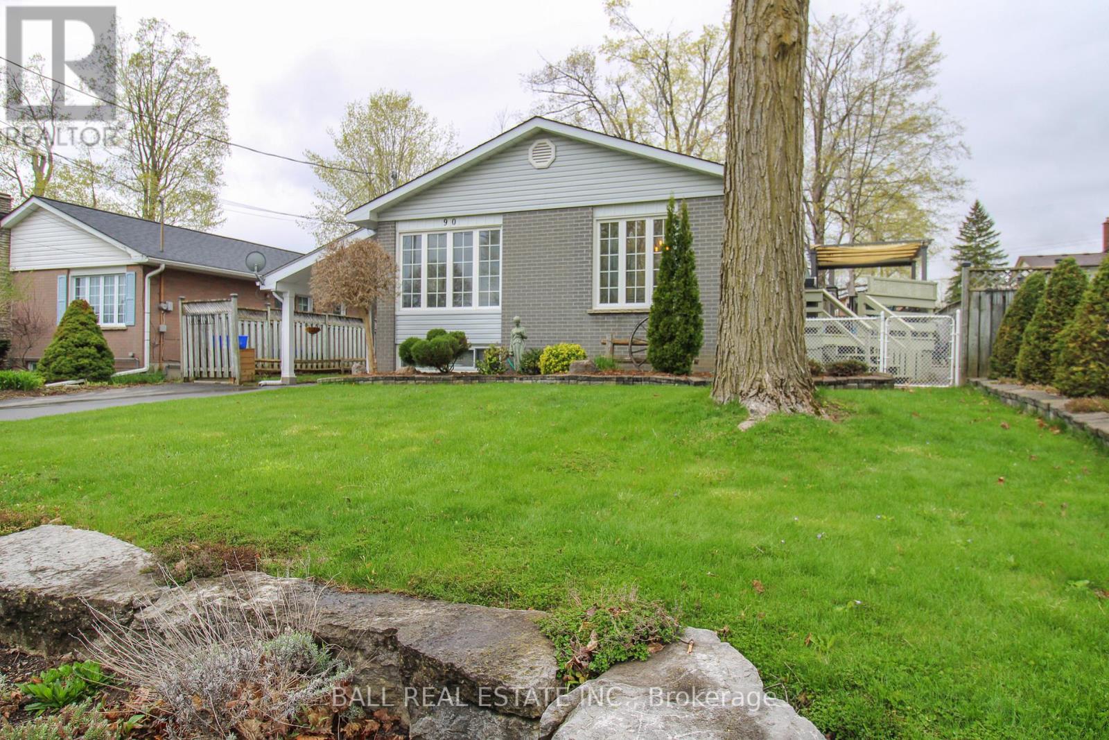 90 Parkdale Avenue, Selwyn, Ontario  K9L 1K4 - Photo 44 - X13098296