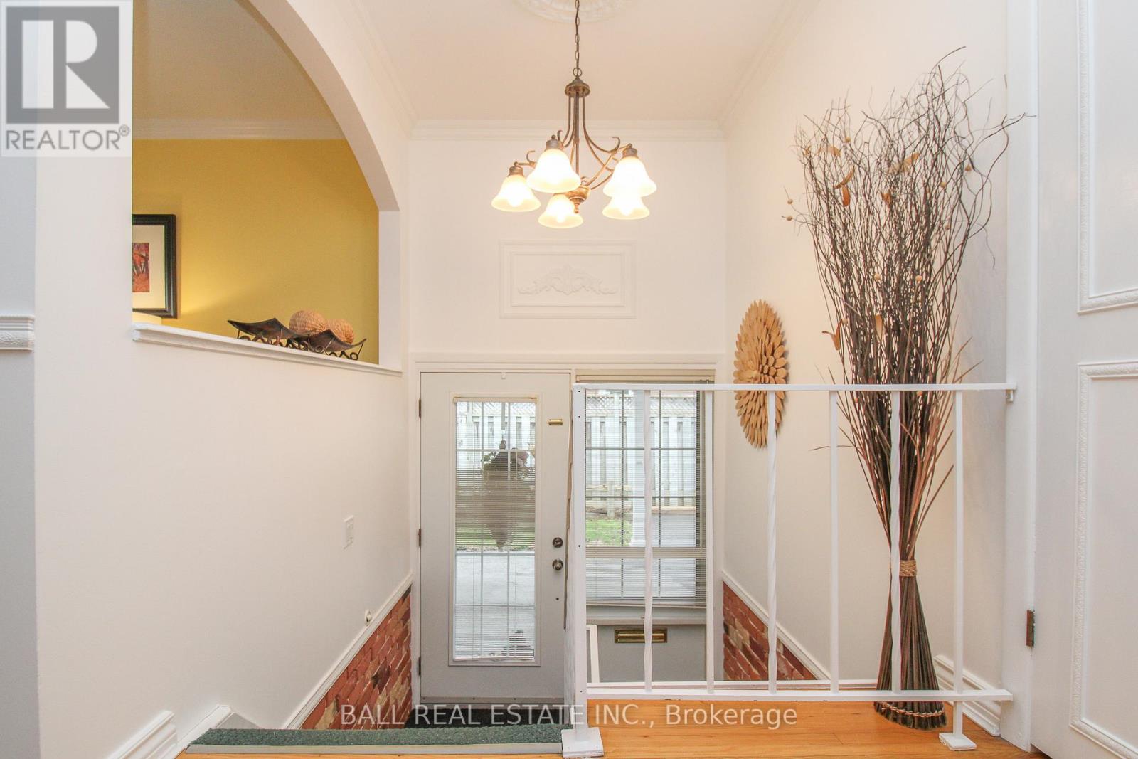 90 Parkdale Avenue, Selwyn, Ontario  K9L 1K4 - Photo 5 - X13098296