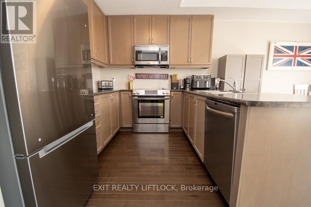 2679 Foxmeadow Road, Peterborough (Ashburnham Ward 4), Ontario  K9L 0A8 - Photo 14 - X13098366
