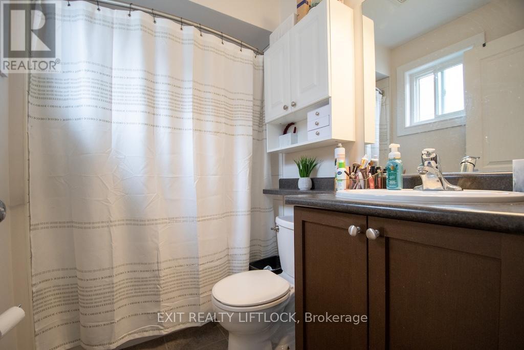 2679 Foxmeadow Road, Peterborough (Ashburnham Ward 4), Ontario  K9L 0A8 - Photo 18 - X13098366