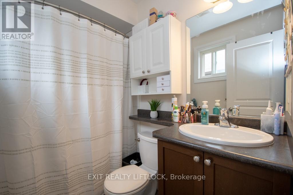 2679 Foxmeadow Road, Peterborough (Ashburnham Ward 4), Ontario  K9L 0A8 - Photo 19 - X13098366