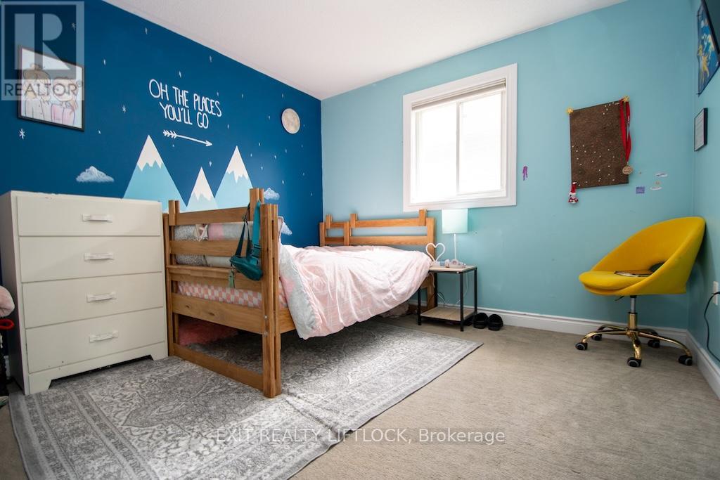 2679 Foxmeadow Road, Peterborough (Ashburnham Ward 4), Ontario  K9L 0A8 - Photo 20 - X13098366