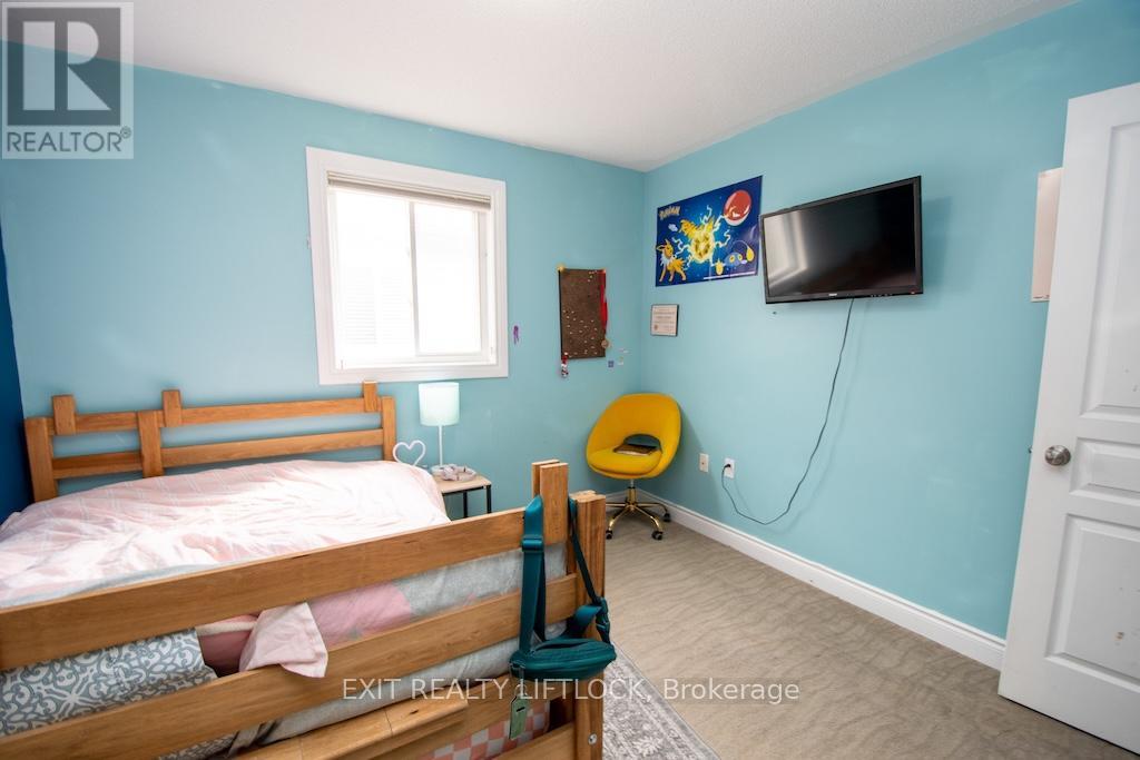 2679 Foxmeadow Road, Peterborough (Ashburnham Ward 4), Ontario  K9L 0A8 - Photo 21 - X13098366