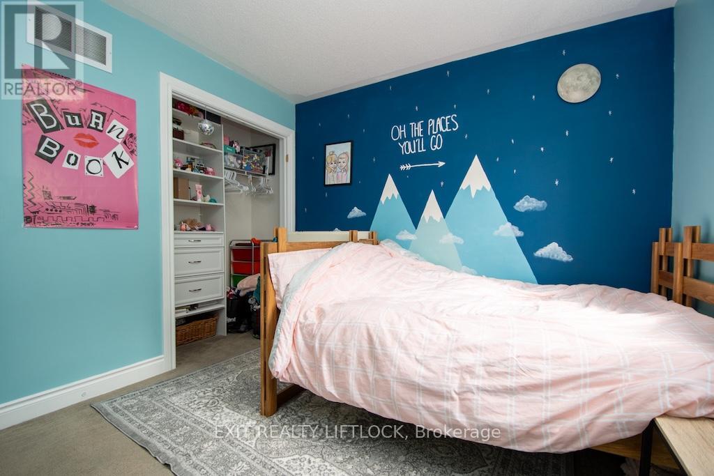 2679 Foxmeadow Road, Peterborough (Ashburnham Ward 4), Ontario  K9L 0A8 - Photo 22 - X13098366