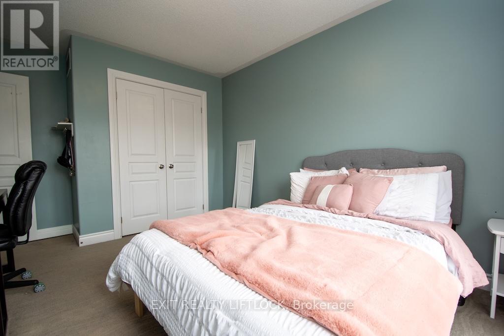 2679 Foxmeadow Road, Peterborough (Ashburnham Ward 4), Ontario  K9L 0A8 - Photo 24 - X13098366