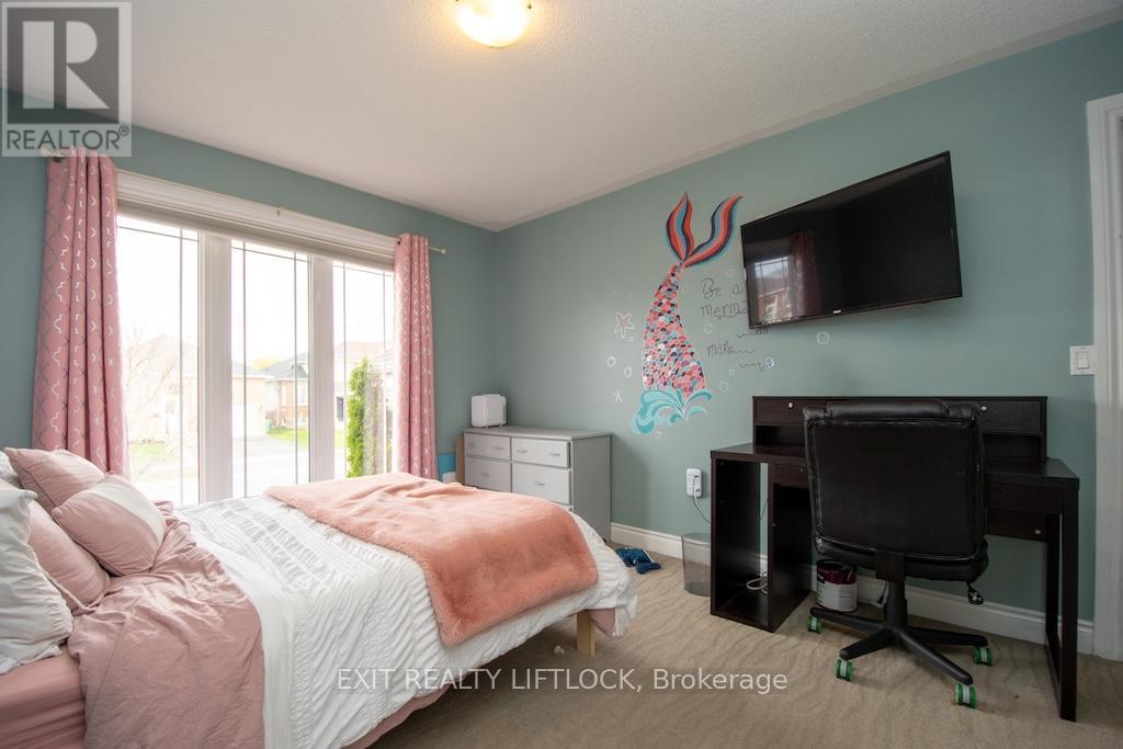 2679 Foxmeadow Road, Peterborough (Ashburnham Ward 4), Ontario  K9L 0A8 - Photo 25 - X13098366