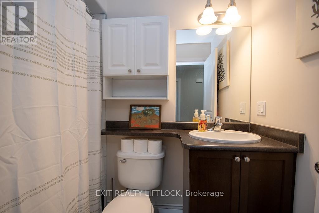 2679 Foxmeadow Road, Peterborough (Ashburnham Ward 4), Ontario  K9L 0A8 - Photo 27 - X13098366