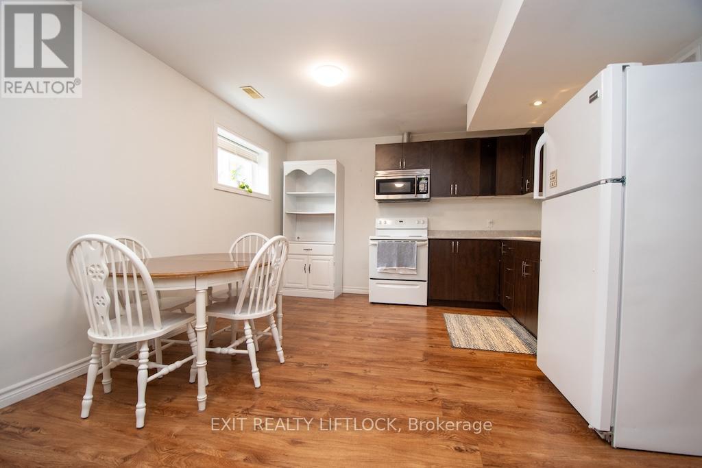 2679 Foxmeadow Road, Peterborough (Ashburnham Ward 4), Ontario  K9L 0A8 - Photo 29 - X13098366