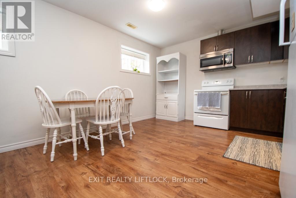 2679 Foxmeadow Road, Peterborough (Ashburnham Ward 4), Ontario  K9L 0A8 - Photo 30 - X13098366