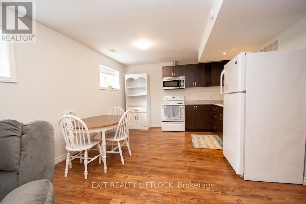 2679 Foxmeadow Road, Peterborough (Ashburnham Ward 4), Ontario  K9L 0A8 - Photo 32 - X13098366