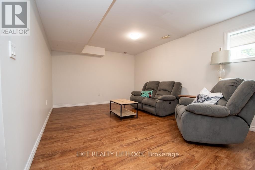 2679 Foxmeadow Road, Peterborough (Ashburnham Ward 4), Ontario  K9L 0A8 - Photo 34 - X13098366