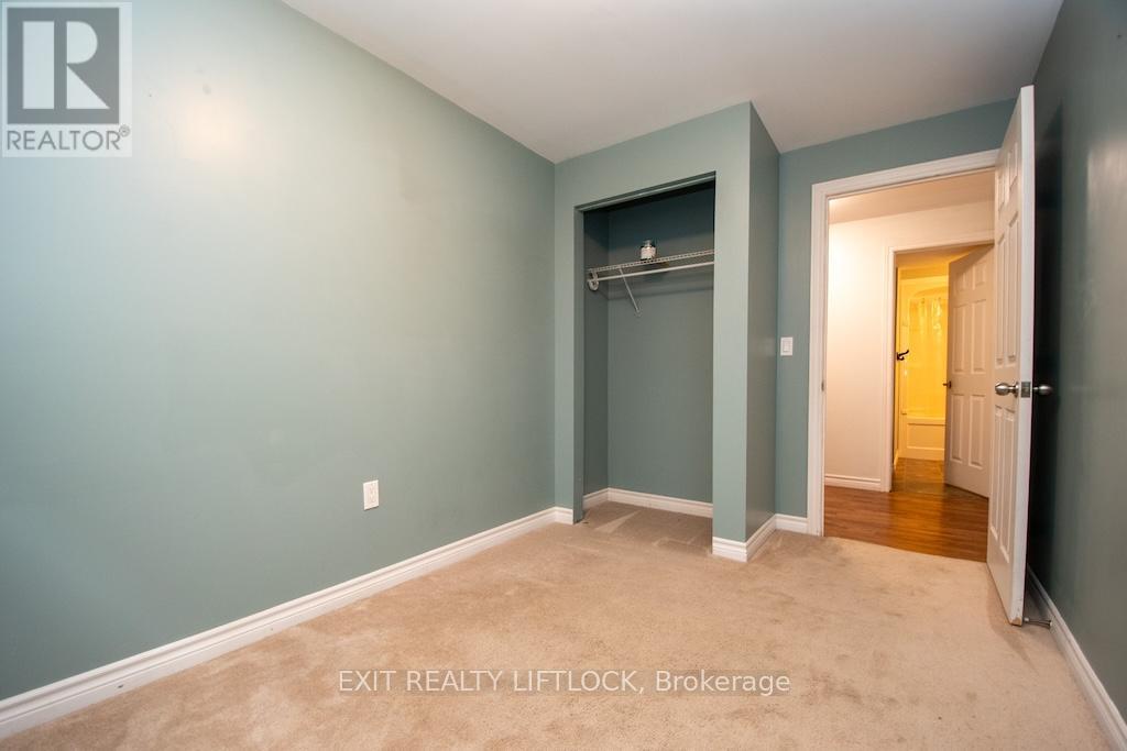 2679 Foxmeadow Road, Peterborough (Ashburnham Ward 4), Ontario  K9L 0A8 - Photo 38 - X13098366