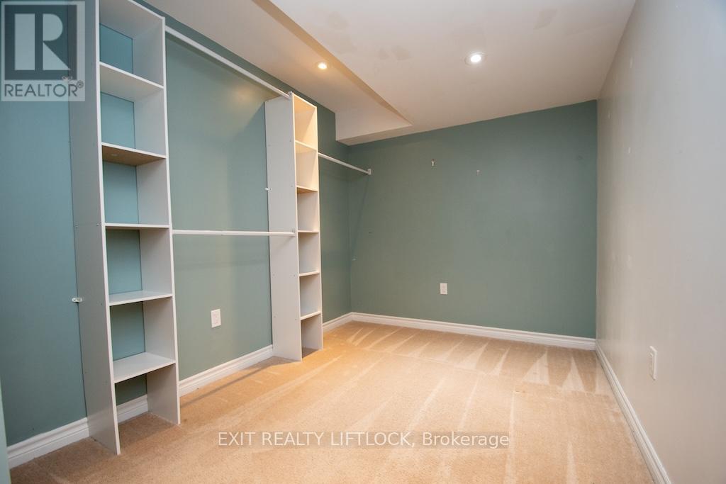 2679 Foxmeadow Road, Peterborough (Ashburnham Ward 4), Ontario  K9L 0A8 - Photo 39 - X13098366
