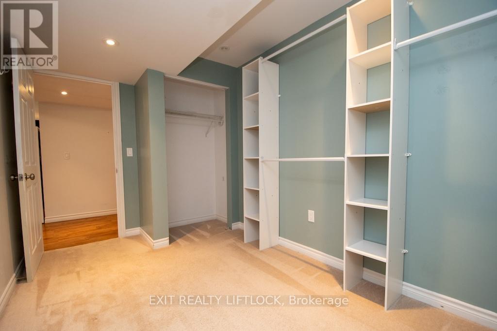 2679 Foxmeadow Road, Peterborough (Ashburnham Ward 4), Ontario  K9L 0A8 - Photo 40 - X13098366