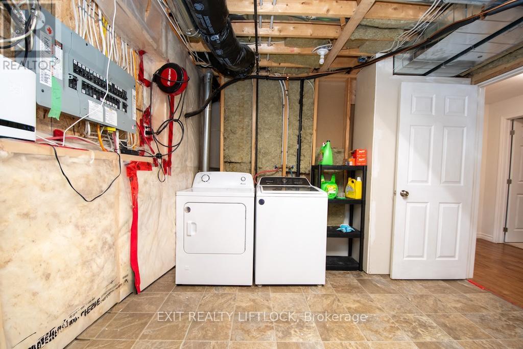 2679 Foxmeadow Road, Peterborough (Ashburnham Ward 4), Ontario  K9L 0A8 - Photo 42 - X13098366