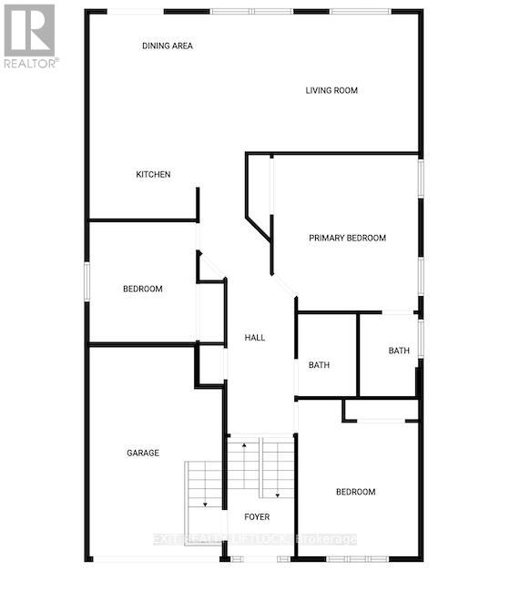 2679 Foxmeadow Road, Peterborough (Ashburnham Ward 4), Ontario  K9L 0A8 - Photo 48 - X13098366